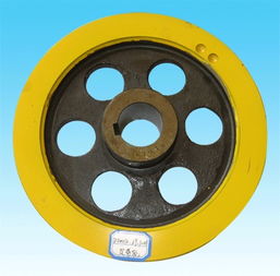 濰坊盛江精密鑄造有限責(zé)任公司 通用機(jī)械及配件的專(zhuān)業(yè)制造商